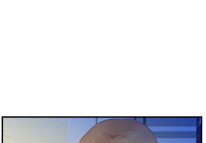 101话 小情侣别害羞嘛~(1/3)-第102话