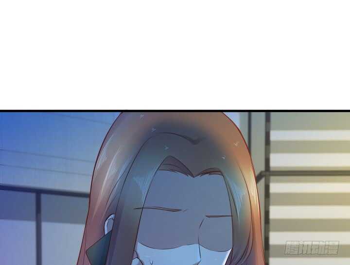 101话 小情侣别害羞嘛~(1/3)-第102话