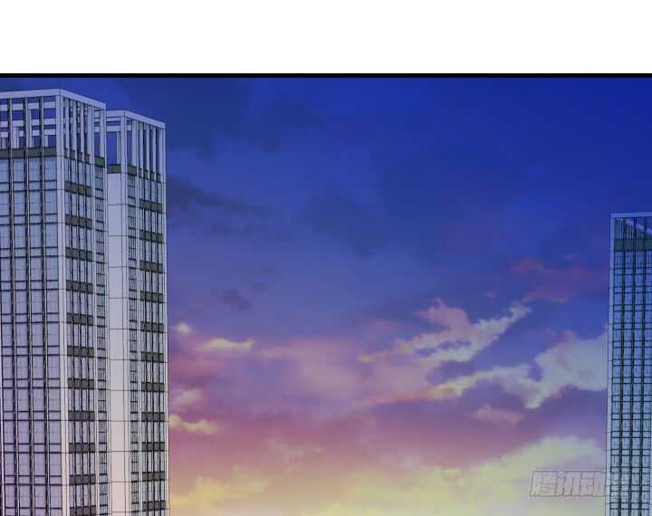 101话 小情侣别害羞嘛~(1/3)-第102话