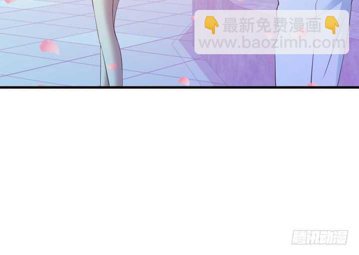 101话 小情侣别害羞嘛~(1/3)-第102话