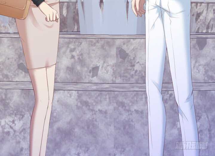 101话 小情侣别害羞嘛~(1/3)-第102话