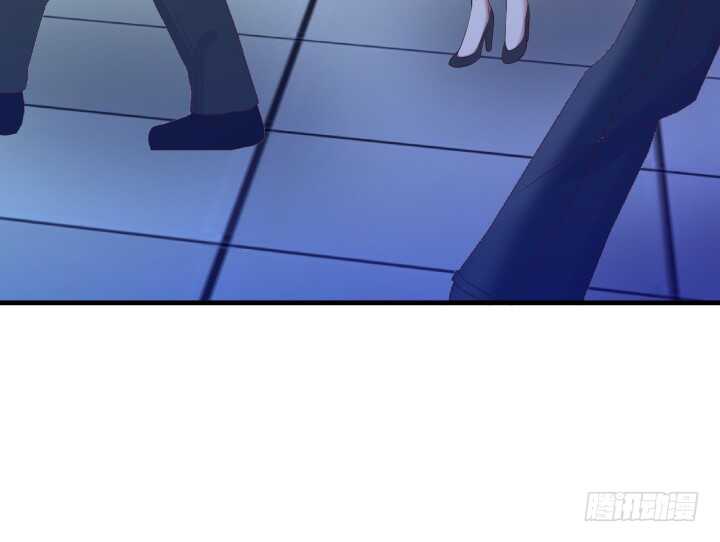 101话 小情侣别害羞嘛~(1/3)-第102话