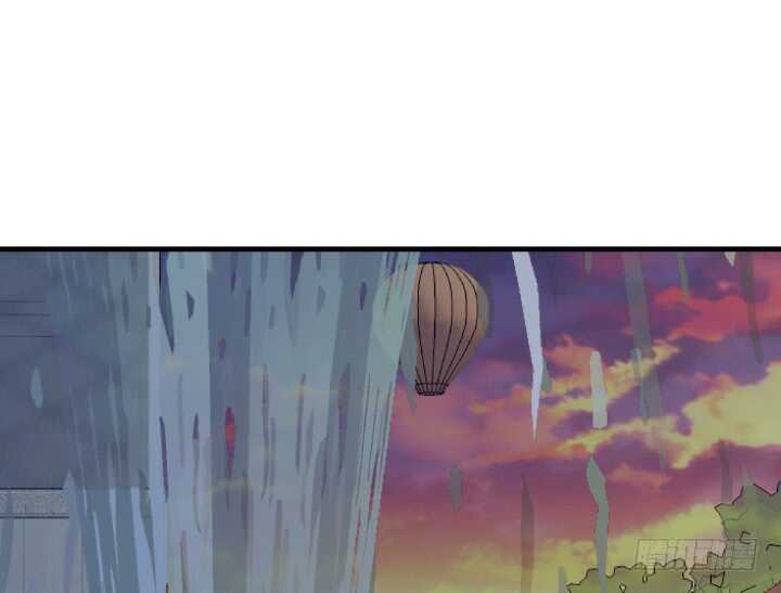 101话 小情侣别害羞嘛~(1/3)-第102话