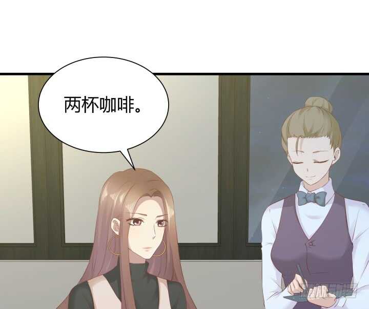 103话 没有绝对的黑与白(1/3)-第104话