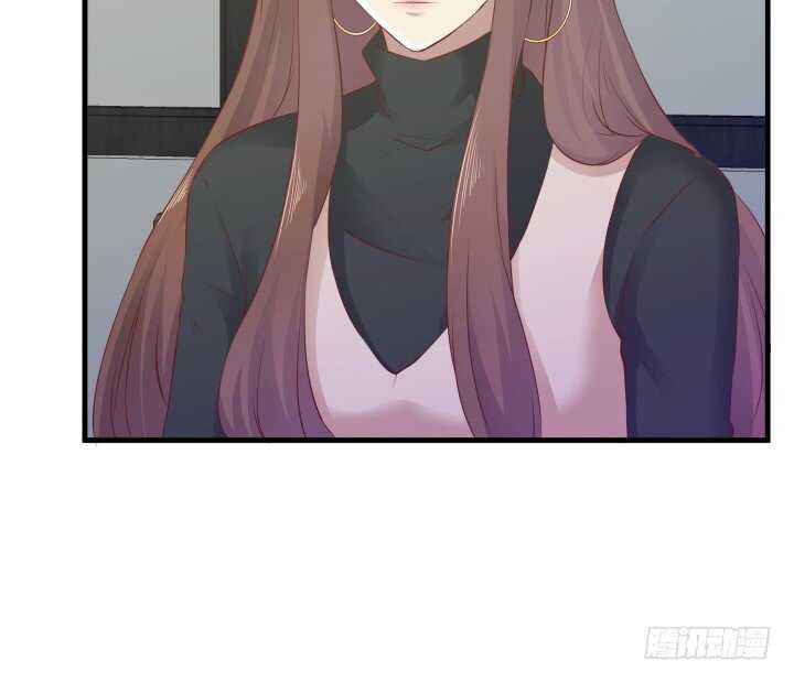 103话 没有绝对的黑与白(1/3)-第104话