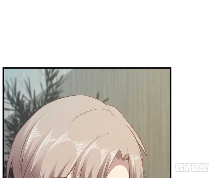 103话 没有绝对的黑与白(1/3)-第104话