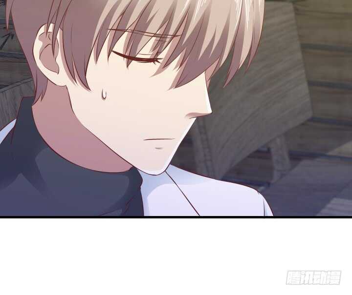 103话 没有绝对的黑与白(1/3)-第104话