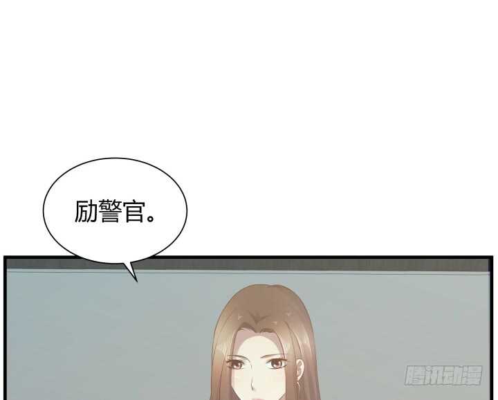 103话 没有绝对的黑与白(1/3)-第104话