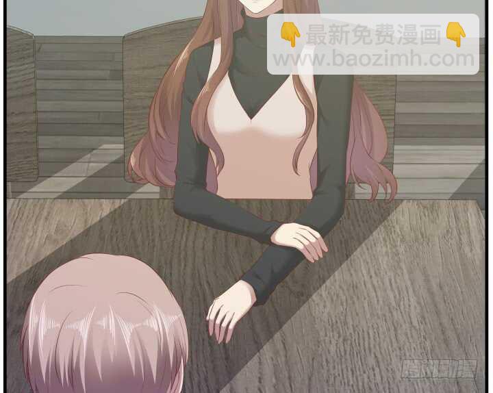 103话 没有绝对的黑与白(1/3)-第104话