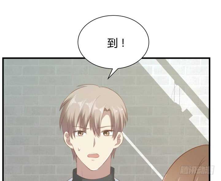 103话 没有绝对的黑与白(1/3)-第104话