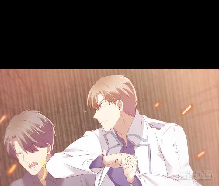 103话 没有绝对的黑与白(1/3)-第104话