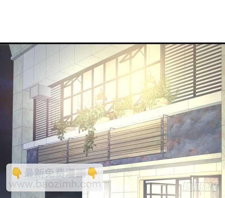 103话 没有绝对的黑与白(1/3)-第104话