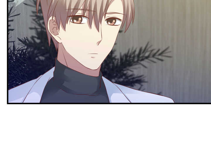 103话 没有绝对的黑与白(1/3)-第104话