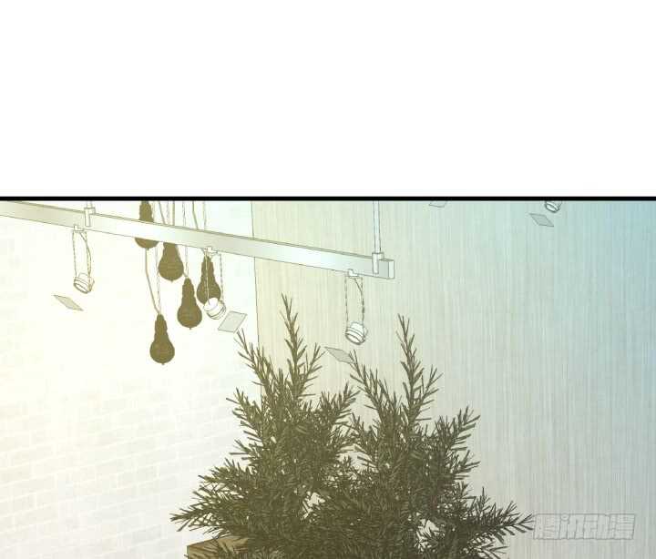 103话 没有绝对的黑与白(1/3)-第104话