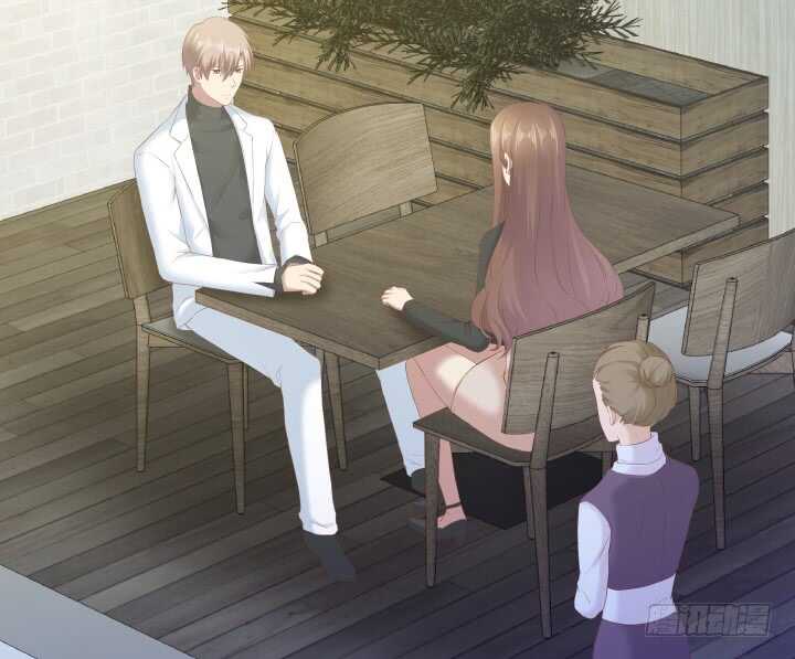 103话 没有绝对的黑与白(1/3)-第104话