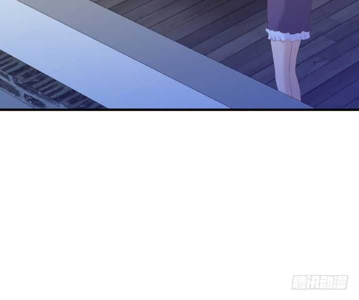 103话 没有绝对的黑与白(1/3)-第104话