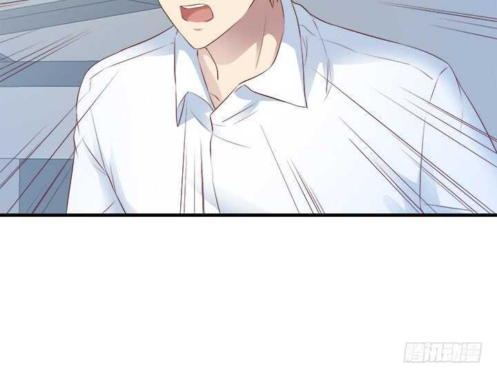 105话 可以和我一起吃饭吗(1/4)-第106话