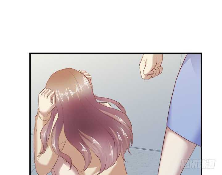 105话 可以和我一起吃饭吗(1/4)-第106话