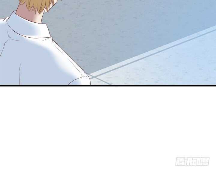 105话 可以和我一起吃饭吗(1/4)-第106话