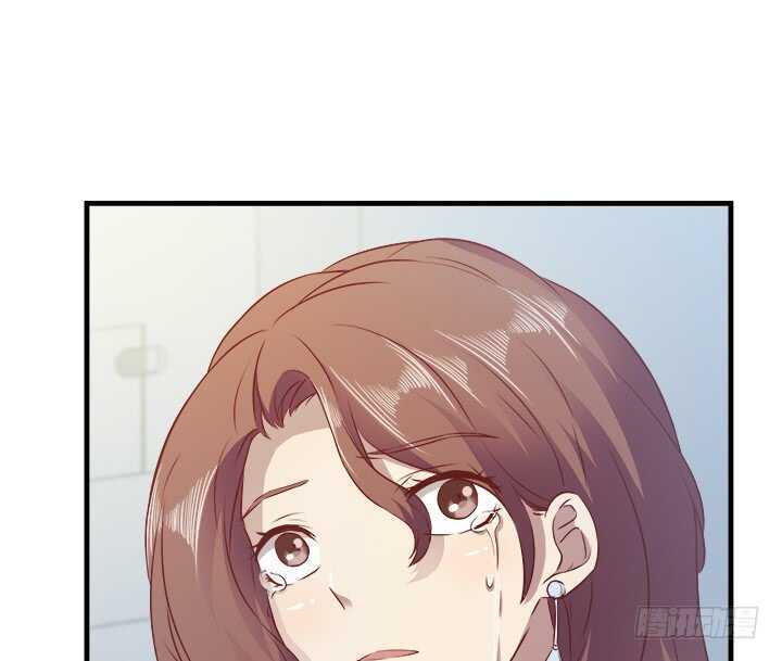 105话 可以和我一起吃饭吗(1/4)-第106话