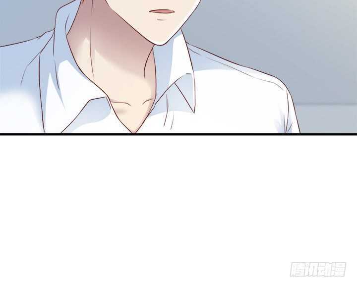 105话 可以和我一起吃饭吗(1/4)-第106话