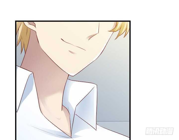 105话 可以和我一起吃饭吗(1/4)-第106话