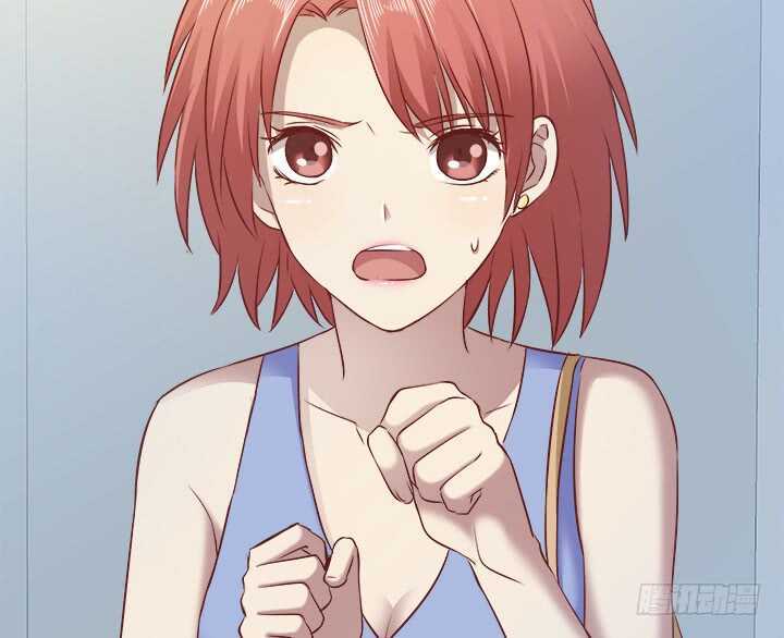 105话 可以和我一起吃饭吗(1/4)-第106话