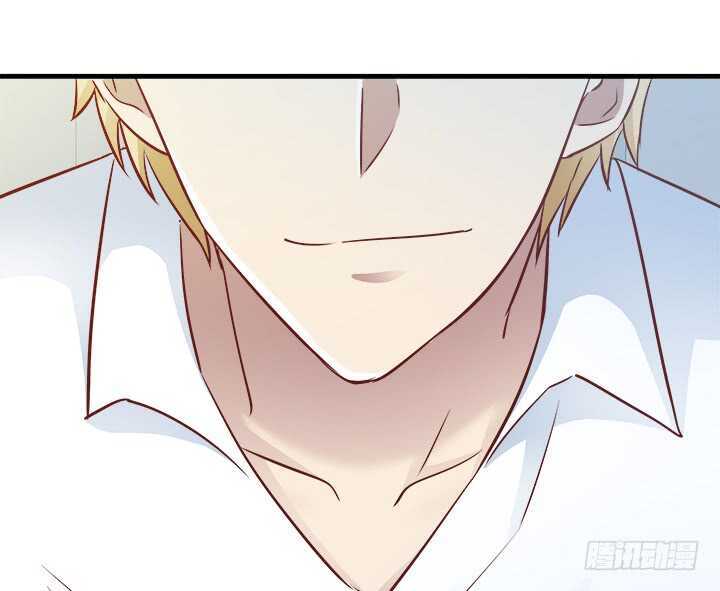 105话 可以和我一起吃饭吗(1/4)-第106话