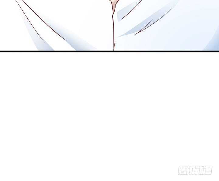 105话 可以和我一起吃饭吗(1/4)-第106话