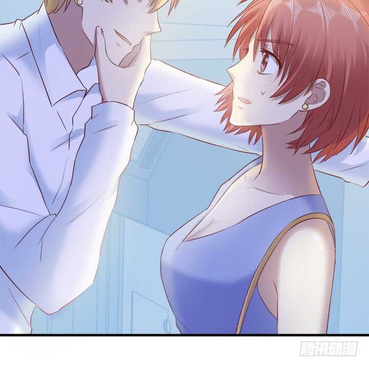 105话 可以和我一起吃饭吗(1/4)-第106话