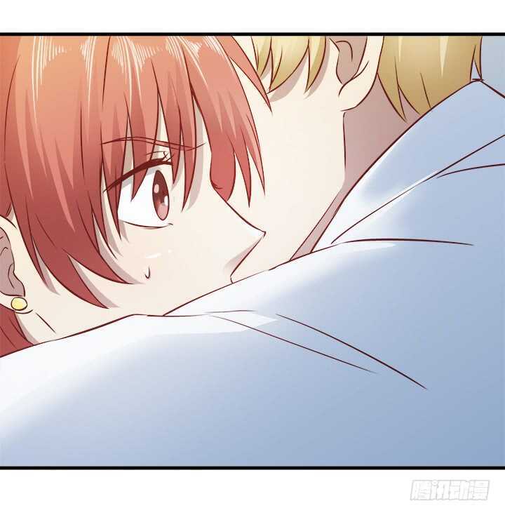 105话 可以和我一起吃饭吗(1/4)-第106话