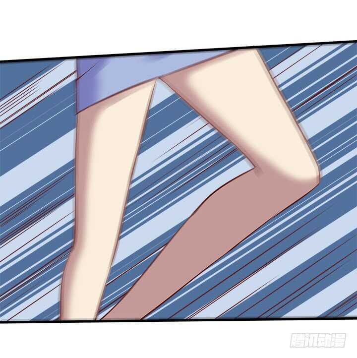 105话 可以和我一起吃饭吗(1/4)-第106话