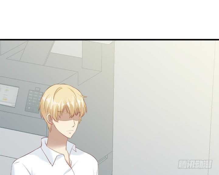 105话 可以和我一起吃饭吗(1/4)-第106话