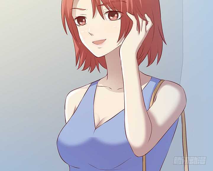 105话 可以和我一起吃饭吗(1/4)-第106话