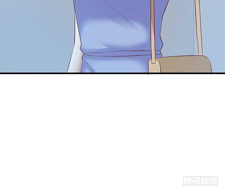 105话 可以和我一起吃饭吗(1/4)-第106话