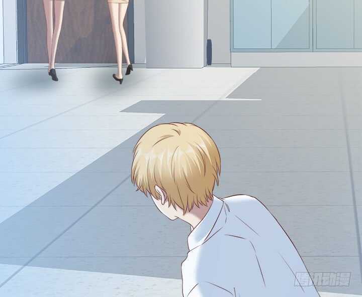 105话 可以和我一起吃饭吗(1/4)-第106话