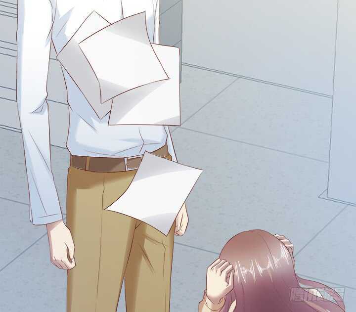 105话 可以和我一起吃饭吗(1/4)-第106话