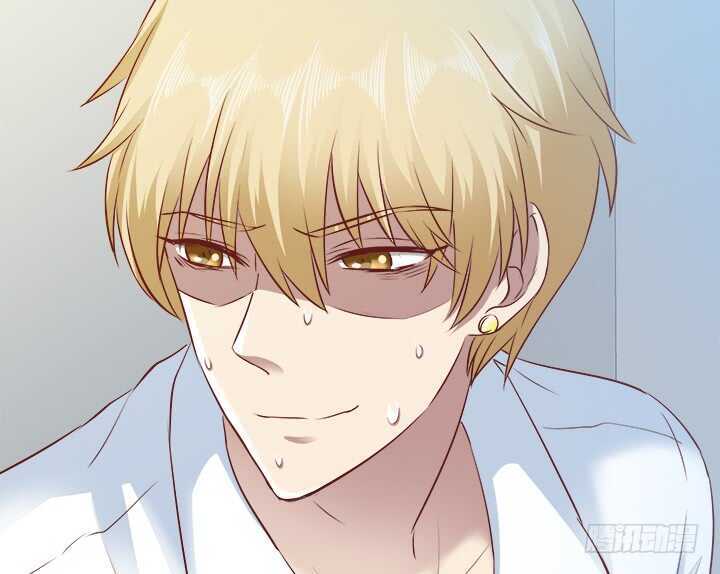 105话 可以和我一起吃饭吗(1/4)-第106话