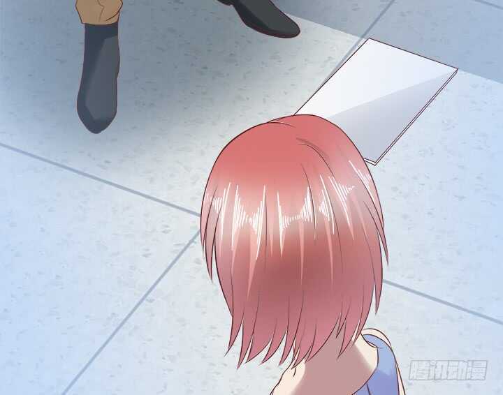 105话 可以和我一起吃饭吗(1/4)-第106话