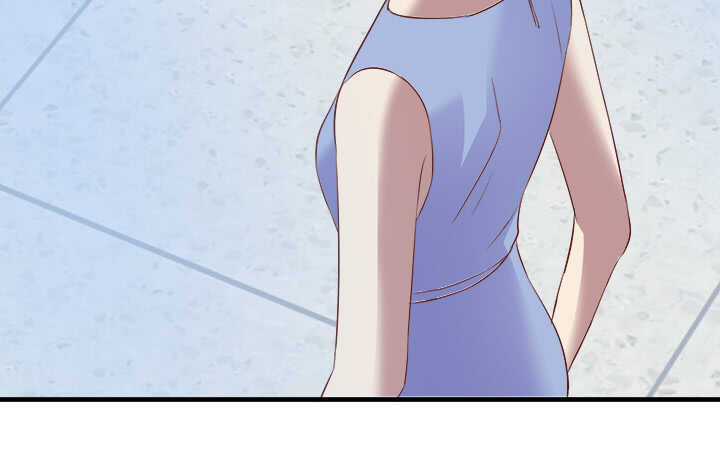 105话 可以和我一起吃饭吗(1/4)-第106话