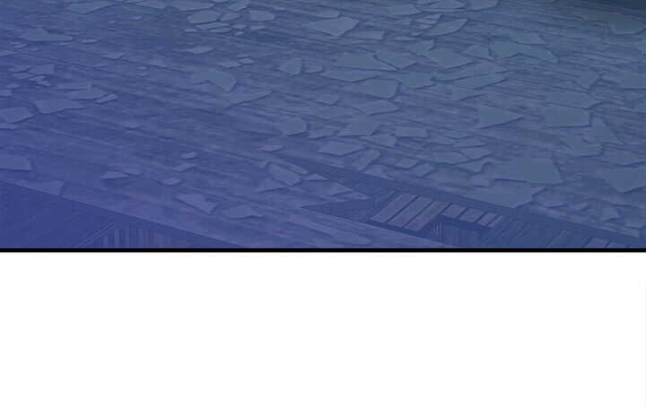 107话 我想还她清白(1/3)-第108话