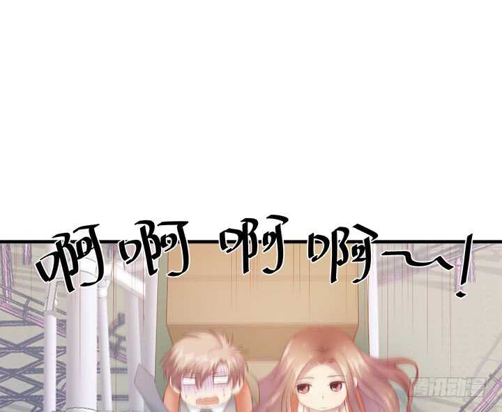 107话 我想还她清白(1/3)-第108话