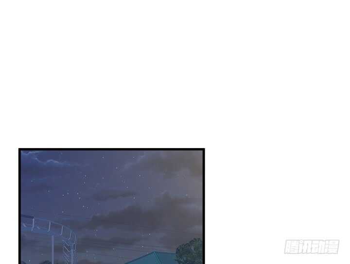 107话 我想还她清白(1/3)-第108话