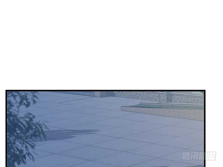 107话 我想还她清白(1/3)-第108话