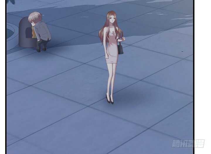 107话 我想还她清白(1/3)-第108话