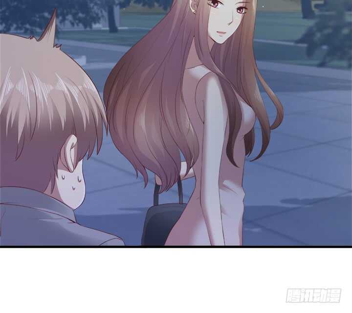 107话 我想还她清白(1/3)-第108话