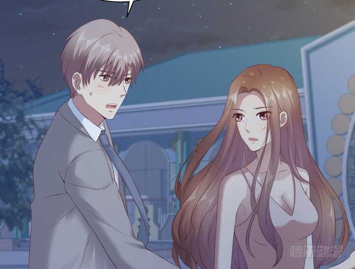 107话 我想还她清白(1/3)-第108话