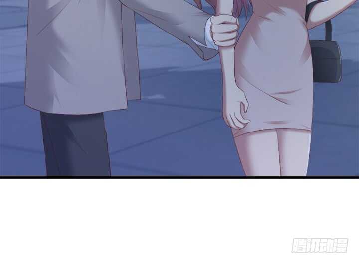 107话 我想还她清白(1/3)-第108话