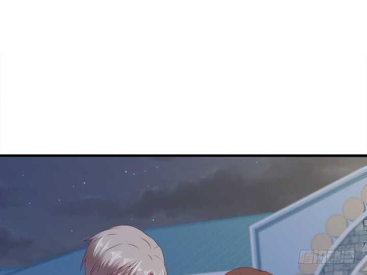 107话 我想还她清白(1/3)-第108话