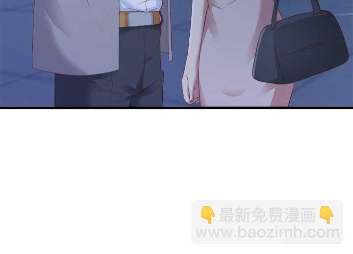 107话 我想还她清白(1/3)-第108话